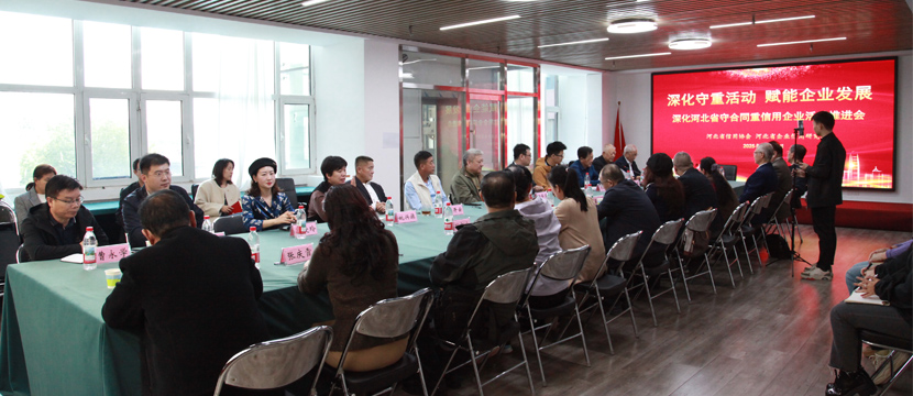 ػ xIlչӱʡÅfغͬIM¡_